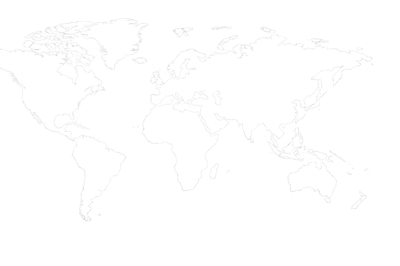 Eskay Global Network