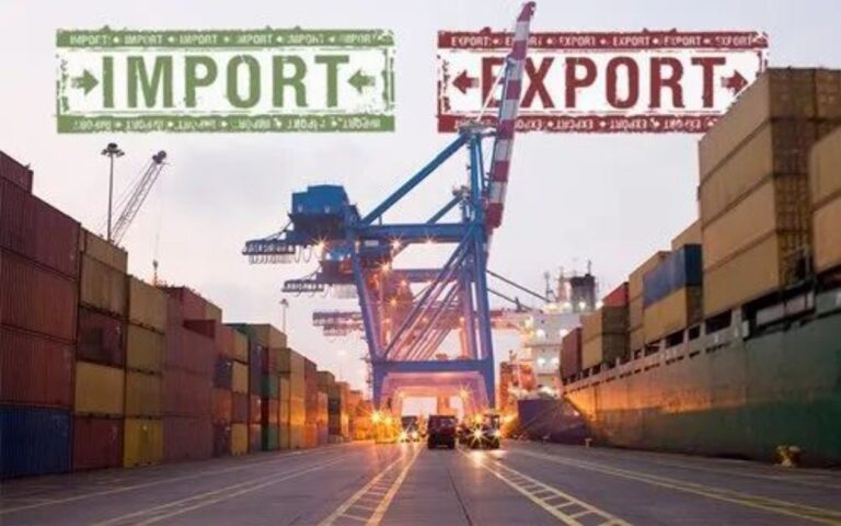 Indian Exporters & Importers Face Rising Logistics Costs Amid Continuing West Asia Shipping Disruptions