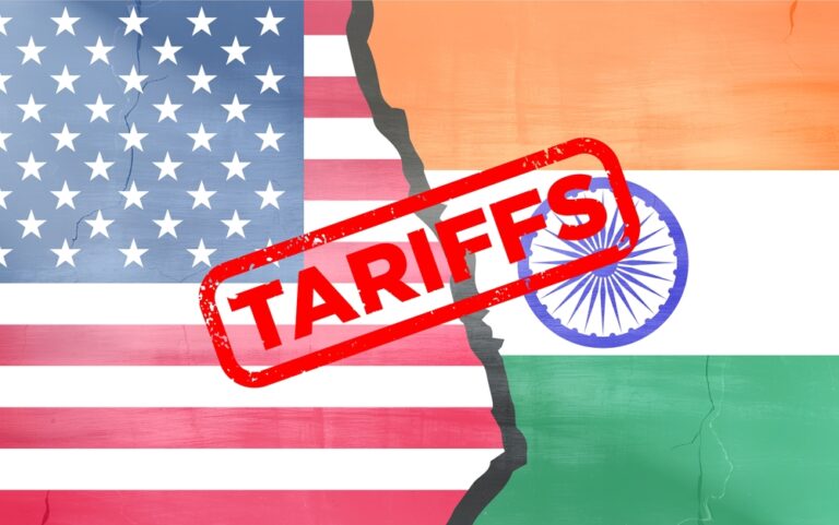 U.S. Tariff Developments: What Indian Exporters Should Watch